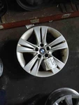 02 03 04 05 06 Bmw X5 Wheel. Fixed Price $40.00.
