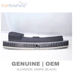 2020-2025 Audi Sq8 4m - Rear Hatch / Trunk Latch Trim Panel 4m8864483a. Fixed Price $129.99.