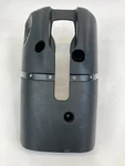 11-18 Dodge Grand Caravan Lower Steering Column Cover Trim Shroud 1nz95dx9af Oem. Fixed Price $36.54.