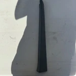 02-06 Mercedes Sprinter Front Passenger Side A Pillar Trim Panel Door 9016901140. Fixed Price $20.00.