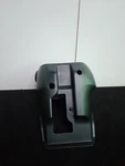 06-11 Honda Civic Coupe Steering Column Cover Trim Shroud Oem Black. Fixed Price $59.99.