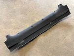 Load Compartment Edge Audi A4 B5 Sedan Trim Tailgate Trunk 8d5863471. Fixed Price $35.17.