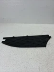 13-18 Ford C Max C-max 2.0l Hybrid Trunk Battery Cover Oem. Fixed Price $78.99.