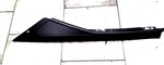 05-13 Corvette C6 Post Trim Pillar Panel Black Right Side 4782-q2. Fixed Price $40.00.