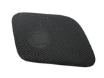 1999-2004 Honda Odyssey Front Left Side Dash Tweeter Speaker Cover Trim Oem. Fixed Price $26.97.