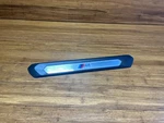 2018-2024 Bmw X3 G01 Front Left Or Right Door Sill Scuff Plate Cover Trim Oem. Fixed Price $36.00.