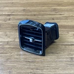2019-2025 Volvo S60 Front Right Dash Hvac A/c Air Vent Grille Trim Black Oem. Fixed Price $32.00.