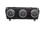 2008-2011 Jeep/dodge Liberty Nitro Hvac Climate Control Module Ac/heat Oem. Fixed Price $56.95.
