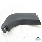 09-15 Bmw 750li 760li F02 Front Lower Right A Pillar Kick Panel Cover Trim Oem. Fixed Price $33.99.