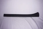 2018-2023 Subaru Crosstrek Front Right Side Door Sill Scuff Plate Trim Oem. Fixed Price $24.99.