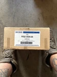 New Genuine Ford Shroud Asy - Steering Column Fr3z3530aa / Fr3z-3530-aa Oem. Fixed Price $31.88.