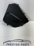 06-10 Infiniti M35 M45 Brake Fluid Cover Hoodledge Trim 65278-eh100 64894-eh100. Fixed Price $44.99.