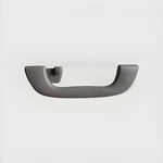12-16 Mazda Cx-5 Cx5 Front Right Rh Pass Side Upper Roof Grip Grab Handle Oem. Fixed Price $35.00.