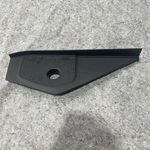 2022- 2024 Ford Expedition Dash Right End Cap Trim Cover Panel Oem Nl1b7804480ae. Fixed Price $25.00.