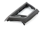 Bmw 3 F30,f80 Front Left Instrumental Panel Trim 51458068607 8068607 No Duty. Fixed Price $344.16.