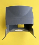 08-10 Dodge Grand Caravan Steering Column Trim Upper Lower Cover Oem 1gm31trmaa. Fixed Price $39.06.