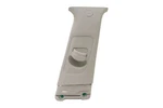 2017 - 2019 Kia Niro Right Rh Side B Pillar Upper Trim Cover Panel Oem#65. Fixed Price $59.99.