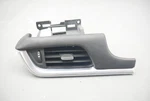 2013-2019 Cadillac Xts Front Left Driver Dash Air A/c Heater Vent 22949472 Oem. Fixed Price $19.72.