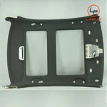 Z1376 W204 Mercedes 08-11 C Class Panoramic Headliner Roof Overhead. Fixed Price $227.99.