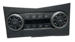 08-11 Mercedes W204 C300 Ac Heater Climate Temperature Switch 204 900 93 04. Fixed Price $167.50.