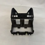 2007-2011 Vw Eos Center Dash Instrument Panel Mount Bracket Oem 1q0858089. Fixed Price $35.00.