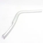 2011-2014 Ford Edge Right Side Trim Panel Bezel Set Oem Silver Bt43-78045a16-a. Fixed Price $35.41.