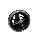 Oem Upper Dash Air Vent Mercedes Cla C117 2014-2018 A1178300554 Tested. Fixed Price $32.89.