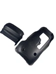 2011-2015 Honda Cr-z Steering Column Upper & Lower Cover Trim Shroud 77350tf0. Fixed Price $59.95.