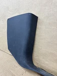 2013-2018 Dodge Ram 1500 Right Front Door Sill Scuff Plate Trim Oem 1dx68trmab. Fixed Price $24.00.