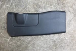 2018-2025 Jeep Wrangler Oem Left Lh Driver Center Pillar Cover Trim 6en01tx7ac. Fixed Price $79.95.
