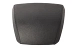 2012-2015 Bmw F12 650i Convertible Rear Console Armrest End Cap 5116 9197203 Oem. Fixed Price $40.99.