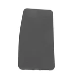 Oem 2013-2020 Nissan Pathfinder Back Door Access Cover Assembly New 90910-3ka0a. Fixed Price $16.82.