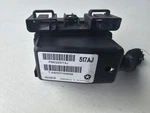 68022517l Jeep Grand Cherokee Durango Connector Junction Wiring 2011 2012 2013. Fixed Price $32.34.