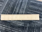 2011 Ford F-350 Left Driver Rocker Sill Trim Panel Bc34-25132a13-aaw. Fixed Price $47.00.