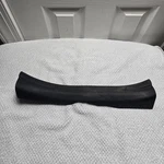 2008-2015 Scion Xb Rear Carpet Trim Driver Side Scuff Plate Black Oem Used. Fixed Price $31.04.