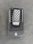 10-12 Mercedes X204 Glk350 Cover Trim Trunk Left W/first Aid Kit A2046901941 Oem. Fixed Price $49.99.