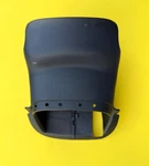 2010-2016 Cadillac Srx Steering Column Trim Upper & Lower Cover Oem 20847248. Fixed Price $42.75.