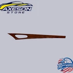 03-12 Mercedes R230 Sl500 Sl55 Amg Door Panel Trim Right Wood 2307200222 Oem. Fixed Price $59.00.