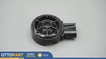 2011-2018 Audi A8 Quattro Upper B Pillar Bose Tweeter Speaker Oem 4h0-035-399-c. Fixed Price $32.43.