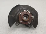 13-20 Infiniti/nissan Qx60/pathfindr Front Driver Spindle Knuckle Oem 400153ja1a. Fixed Price $134.69.