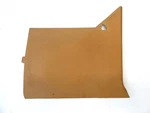 Mercedes C123 230 Ce A1236880806 Cover Footwell Right. Fixed Price $34.10.