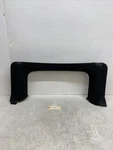 16-20 Tesla Model X Rear Rh Falcon Door Upper Trim Panel 1051554-04-g 53049 U10. Fixed Price $199.88.