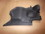 1996 Toyota Camry Interior Front Under Glove Box Panel Trim Cover Right Side Oem. Fixed Price $20.16.