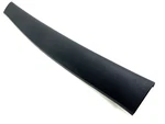 2011-2018 Porsche Cayenne Tailgate Liftgate Upper Trim Black Cover Panel Oem. Fixed Price $35.99.