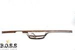 07-09 Mercedes W221 S600 S65 Amg V12 Dashboard Dash Center Trim Bezel Wood Oem. Fixed Price $66.99.