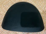 2008-2011 Ford Focus Dash Info Display Bezel Cover Trim Panel 8s43-54044a92 B26. Fixed Price $19.99.