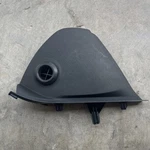 Bmw 6 Series Black Left Side Panel Oem 51459197885 / 9197885 Ge0231. Fixed Price $40.00.
