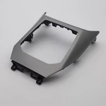 2025 2026 Bmw X3 G45 Gear Shifter Surround Trim Plastic 5a443a3. Fixed Price $116.99.