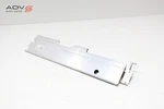 2002-05 Porsche 911 Carrera Dash Left Side Knee Bolster Trim Panel Cover Pad Oem. Fixed Price $142.49.