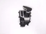 2017-2020 Audi A4 Automatic Trans Gear Shifter Selector 8w1-713-111 *scratches. Fixed Price $133.66.